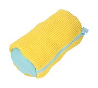 Borsa per il Bucato delle Scarpe Borsa per il Lavaggio delle Scarpe Riutilizzabile con Borsa per il Lavaggio delle Scarpe con Cerniera per Lavatrice