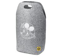 Borsa Per Il Bucato Disney Topolino Fantasy Comic 77 CM Nuova
