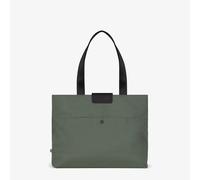 Joolz Borsa per il Cambio Forest green
