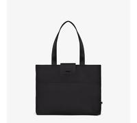 Borsa per il cambio Joolz