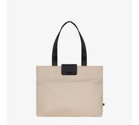 Borsa per il cambio Joolz