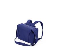 Borsa per il cambio Stokke® Xplory® X Blu Reale