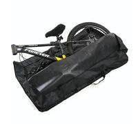 Borsa per il carico della bicicletta Borsa per il caricamento della bici portati