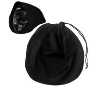 Borsa Per Il Casco Per Motociclisti Da 1 Pezzi, Sacca Per Polvere Di Casco, Accessori Per Il Casco, Protezione Del Casco, Forniture Di Conservazione Del Casco.