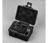 Borsa Per Il Controllo Remoto Action 5Pro/4/3 Custodia Di Stoccaggio