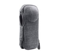 Borsa per il corpo della fotocamera per 360 X 4 Action Camera Resistente all'usura Viaggio Borsa Da Viaggio Antipolvere Protezioni Copertura