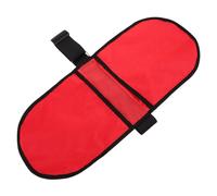 Borsa per il lancio del disco: Borsa per il trasporto di attrezzature sportive