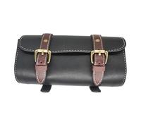 Borsa per Il Manubrio Della Bicicletta Impermeabile Stoccaggio Del Motociclismo