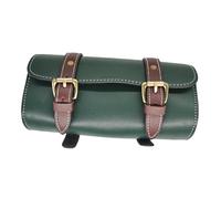 Borsa per Il Manubrio Della Bicicletta Impermeabile Stoccaggio Del Motociclismo