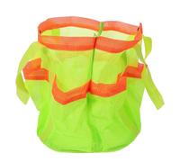 Borsa Per Il Mare Borsone Da Spiaggia Sacca Piscina Portaoggetti