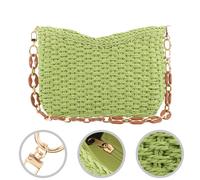 Borsa Per Il Mare Borsone Spiaggia Borse Estive Di Crossbody Le Donne