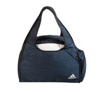 Borsa per il padel Adidas Big Weekend Bag - blue