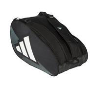 Borsone Adidas Controllo Black 2026 Ab3pa3u10 Yellow