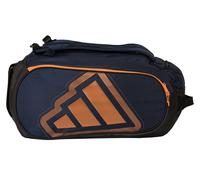 Borsa per il padel Adidas Pro Tour Blue 2026 - Blu