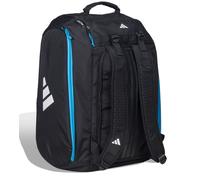 adidas Protour 3.4 Borsa Per Racchetta Da Padel - Nero
