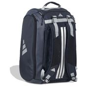 Borsa per il padel Adidas Tour 3.4 Racket - Blu