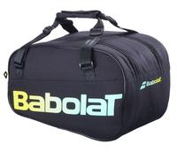 Babolat Court S 2025 Borsa Per Racchetta Da Padel - Multicolore