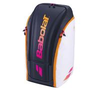 Borsa per il padel Babolat Perf Padel Bag - multicolor
