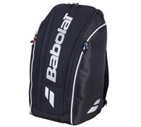 Borsa per il padel Babolat RH Perf Padel 2-gen - Nero