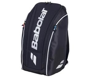 Borsa per il padel Babolat RH Perf Padel 2-gen - Nero