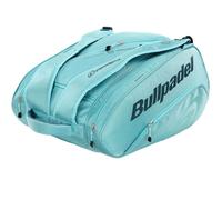 Borsa per il padel Bullpadel BPP25006 Flow - Turchese