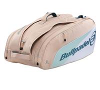 Borsa per il padel Bullpadel BPP25019 Elite - Rosa