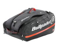 Bullpadel PALETERO BPP25022 XPLO Nero