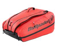 Borsa per il padel Bullpadel BPP25022 Xplo - Rosso