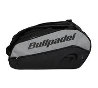 Borsone Bullpadel Vertex Nero Bpp26001 Black