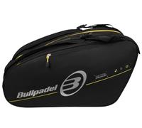 Bullpadel Borsa per il padel BPP26015 Tour – Nero