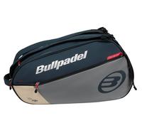 Bullpadel Bpp26017 Neuron Padel Racket Bag Nero