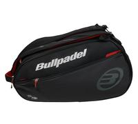 Borsa per il padel Bullpadel BPP26020 Neuron - black - Nero