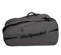 Bullpadel Borsa per racchetta XPLO BPP26022 – materiali di alta qualità – Grigio