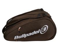 Borsone Bullpadel Wonder Chocolate BPP26024