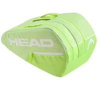 Borsa da padel Head Base Padel Bag M SG
