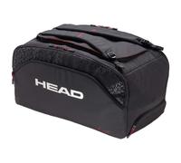 Head Bag Coello Pro x