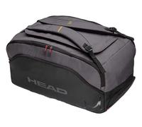 Head Bag Coello Pro X L 2026