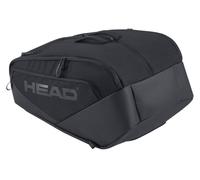 HEAD Pro X Bag L Borsa Per Racchetta Da Padel - Nero