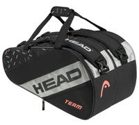 Head Team Padel Bag L Borsa Per Racchetta Da Padel nosize