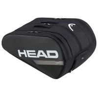 Head Tour Padel - Fodero - Nero UNICA