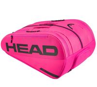 Borsone Head Tour Rosa 261326 Magenta