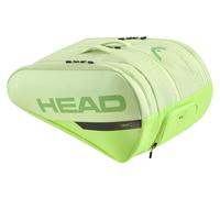 HEAD Tour Padel Bag L