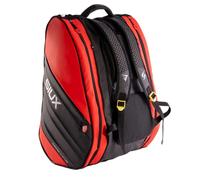 Borsa per il padel Siux Electra Stupa 2026 - red/black - Multicolore