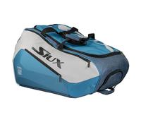 Siux Pro Tour Navy Portaracchette
