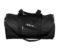 Borsa per il padel Siux The King Bag - Nero