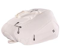 Borsa per il padel Siux Tour 2026 - white - Bianco