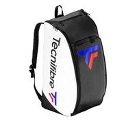 Borsa per il padel Tecnifibre Tour Endurance Padel
