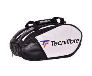 Borsa per il padel Tecnifibre Tour Endurance Paletero