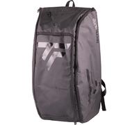 Borsa per il padel Tecnifibre Tour Endurance Ultra Black