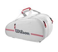 Wilson